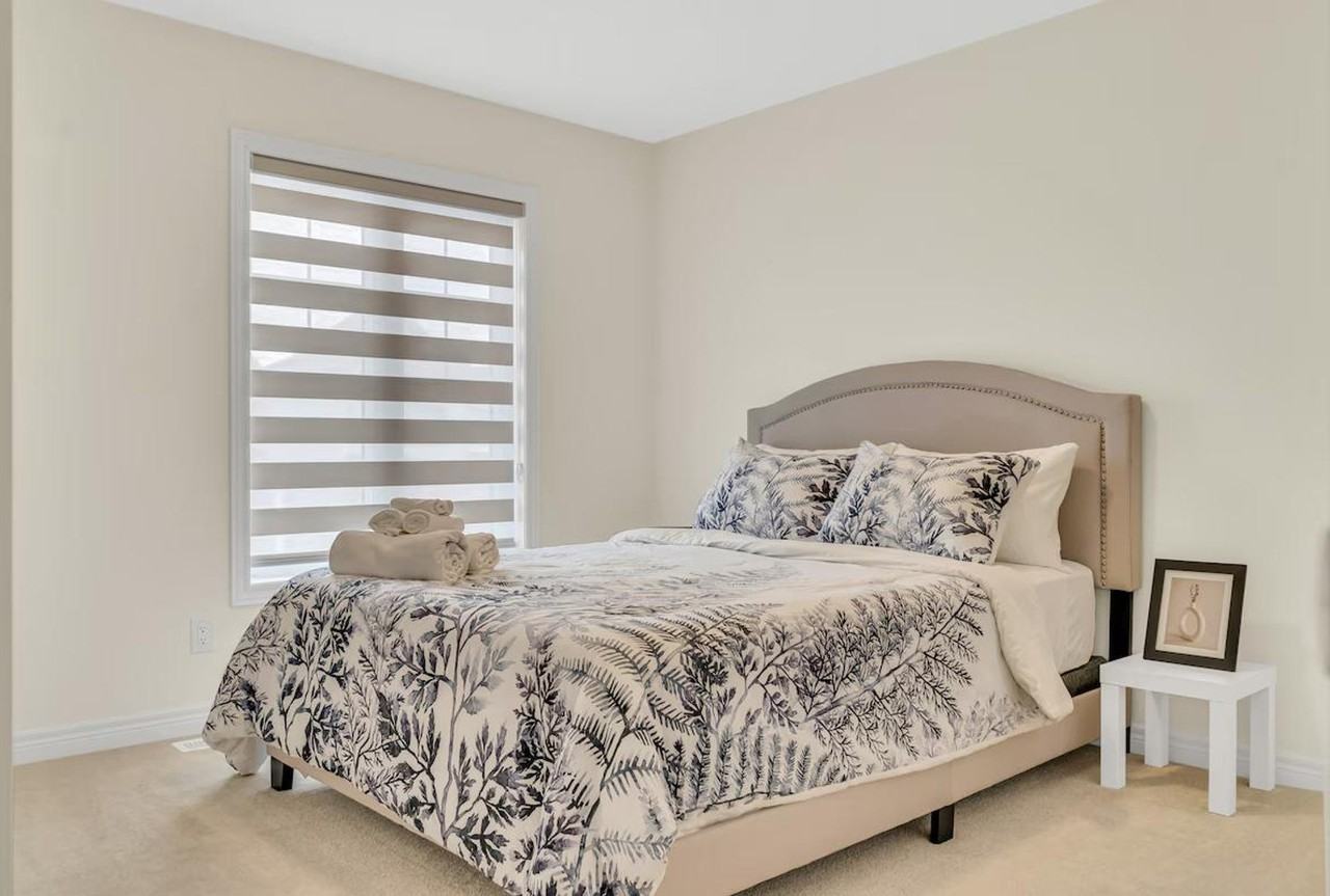 293 Broadacre Dr #1504488P - Photo 7 of 33