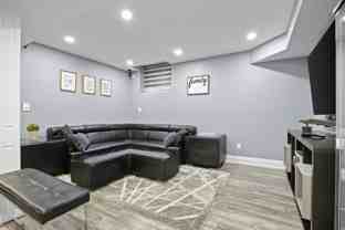 609 Twain Ave - Photo 1 of 1