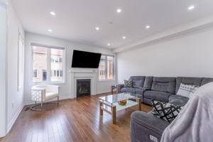 featured image of 18 Dotchson Ave