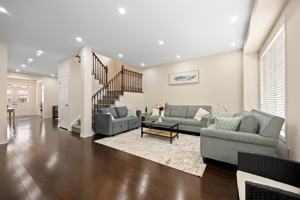 featured image of 7730 Black Maple Dr