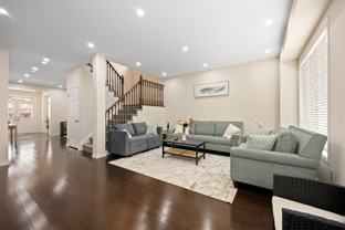 7730 Black Maple Dr - Photo 1 of 1