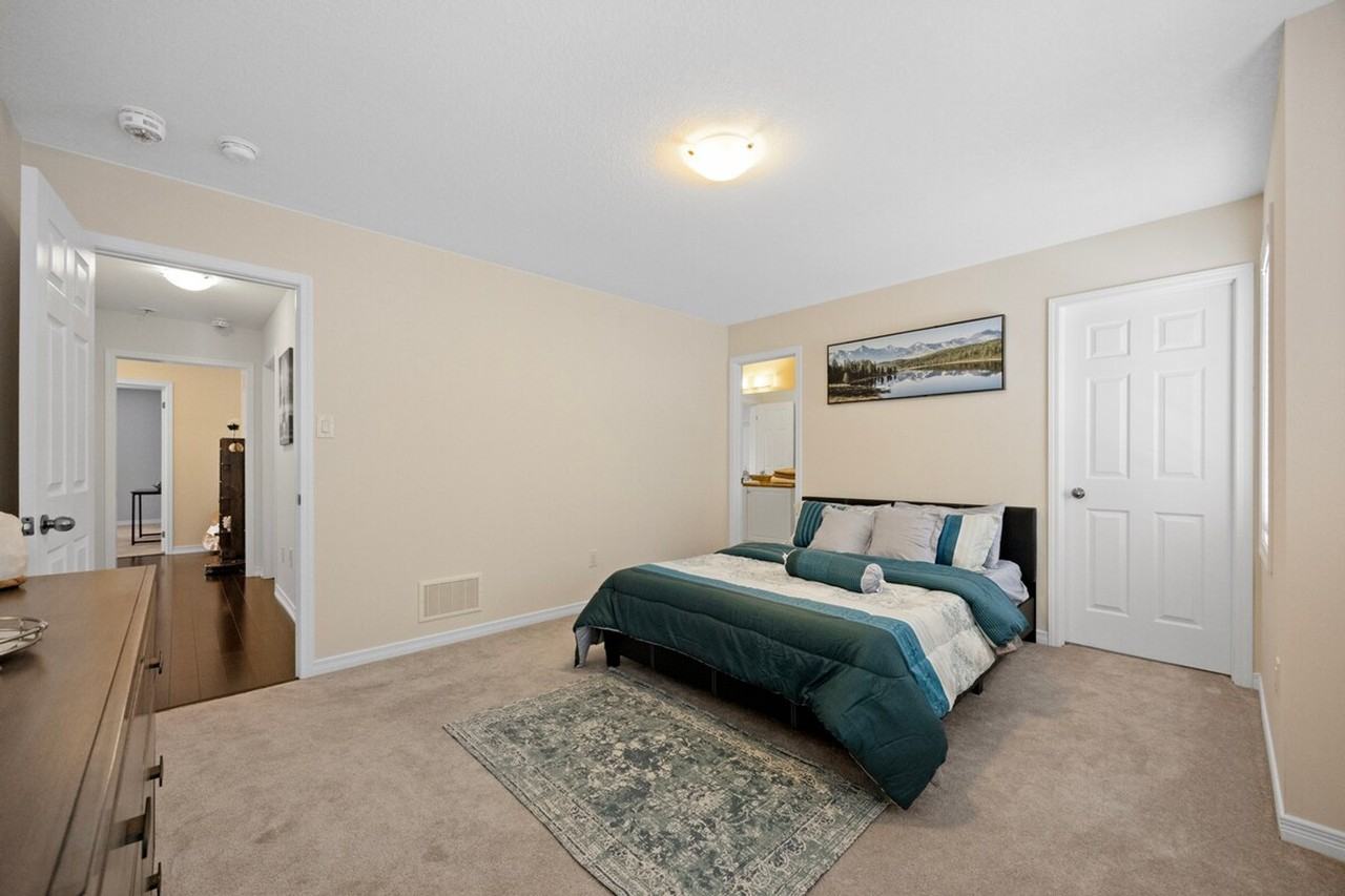 7730 Black Maple Dr #1504493P - Photo 2 of 39