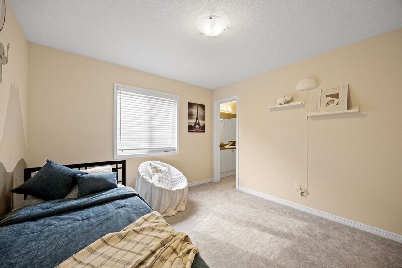 7730 Black Maple Dr #1504493P - Photo 3 of 39