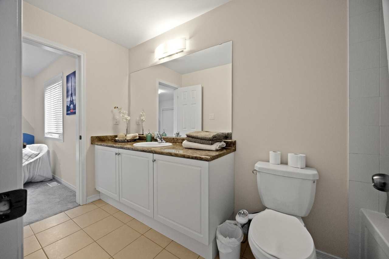 7730 Black Maple Dr #1504493P - Photo 5 of 39
