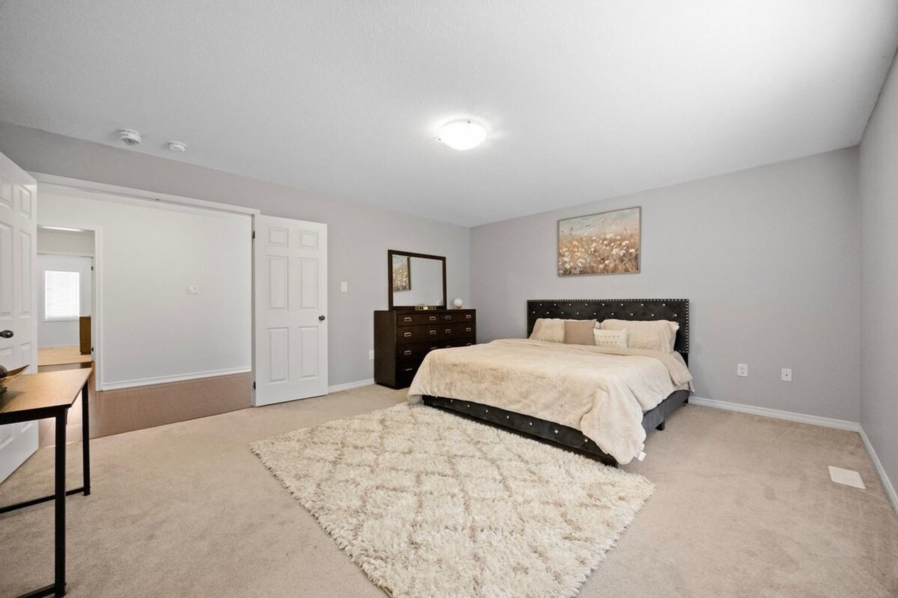 7730 Black Maple Dr #1504493P - Photo 7 of 39