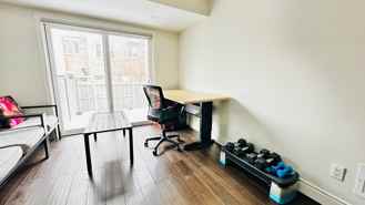 4 Magdalene Cres - Photo 1 of 1