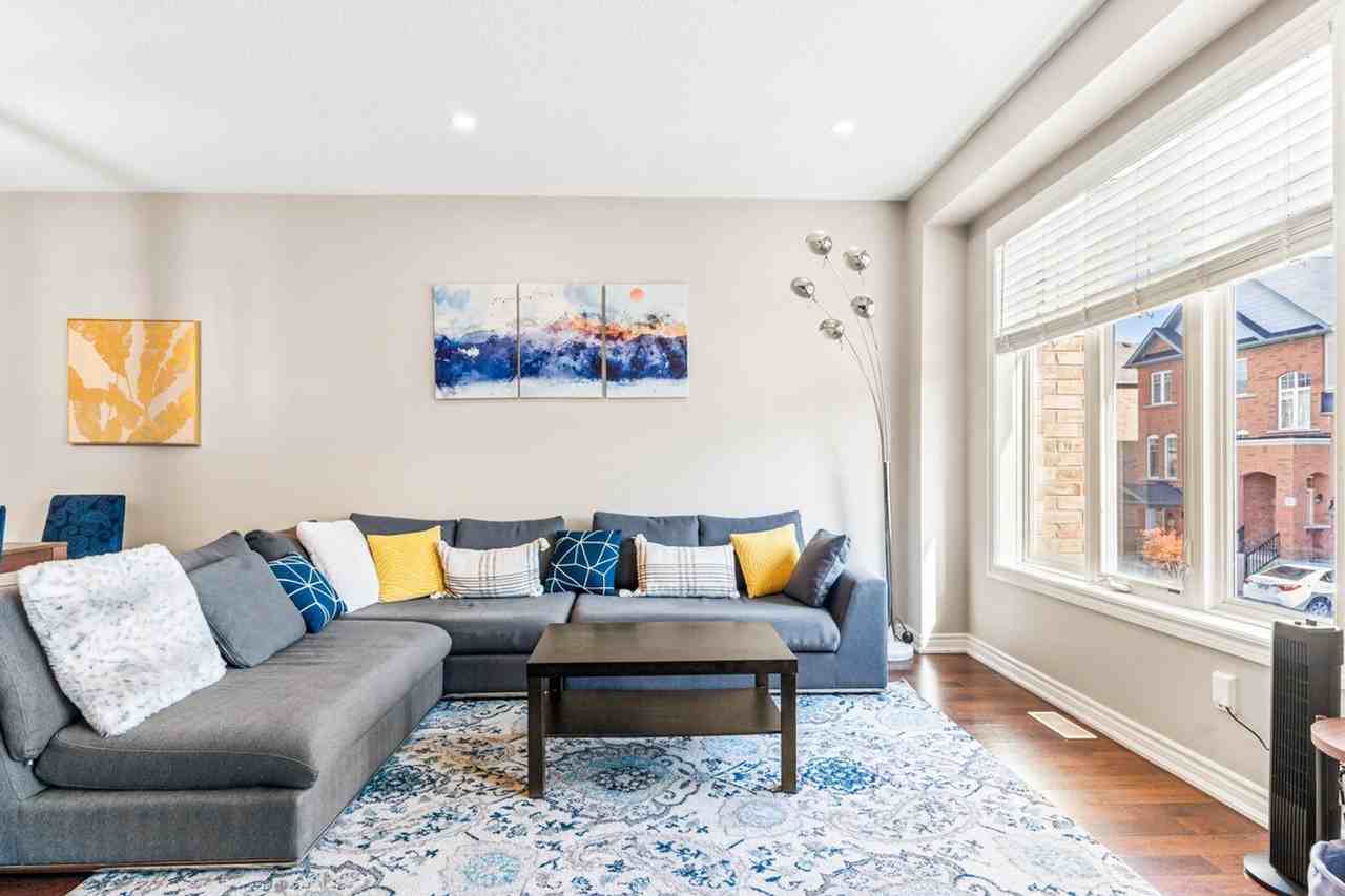4 Magdalene Cres #1504537P - Photo 2 of 39
