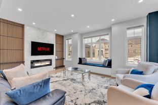 33 Bowline Vista - Photo 1 of 1