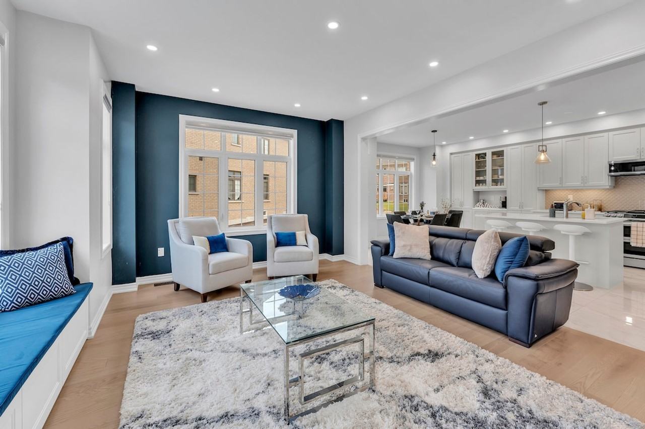 33 Bowline Vista #1504514P - Photo 4 of 47