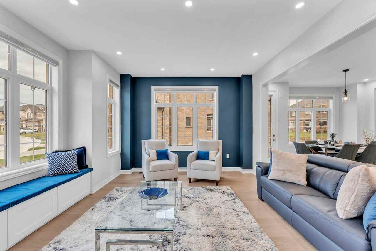33 Bowline Vista #1504514P - Photo 5 of 47
