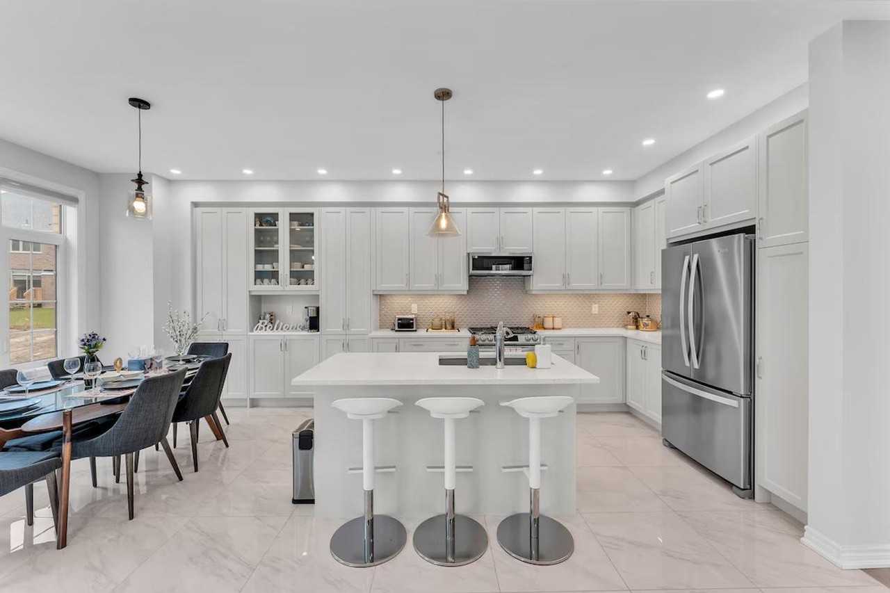 33 Bowline Vista #1504514P - Photo 6 of 47
