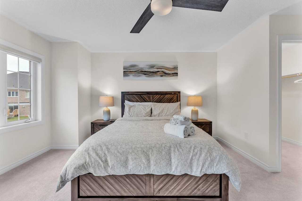 33 Bowline Vista #1504514P - Photo 7 of 47