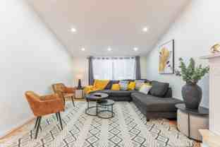 21 Confederation St - Photo 1 of 1