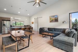 featured image of 30 Moondance Ln