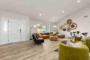 12402 N 74th Pl - Photo 1 of 1
