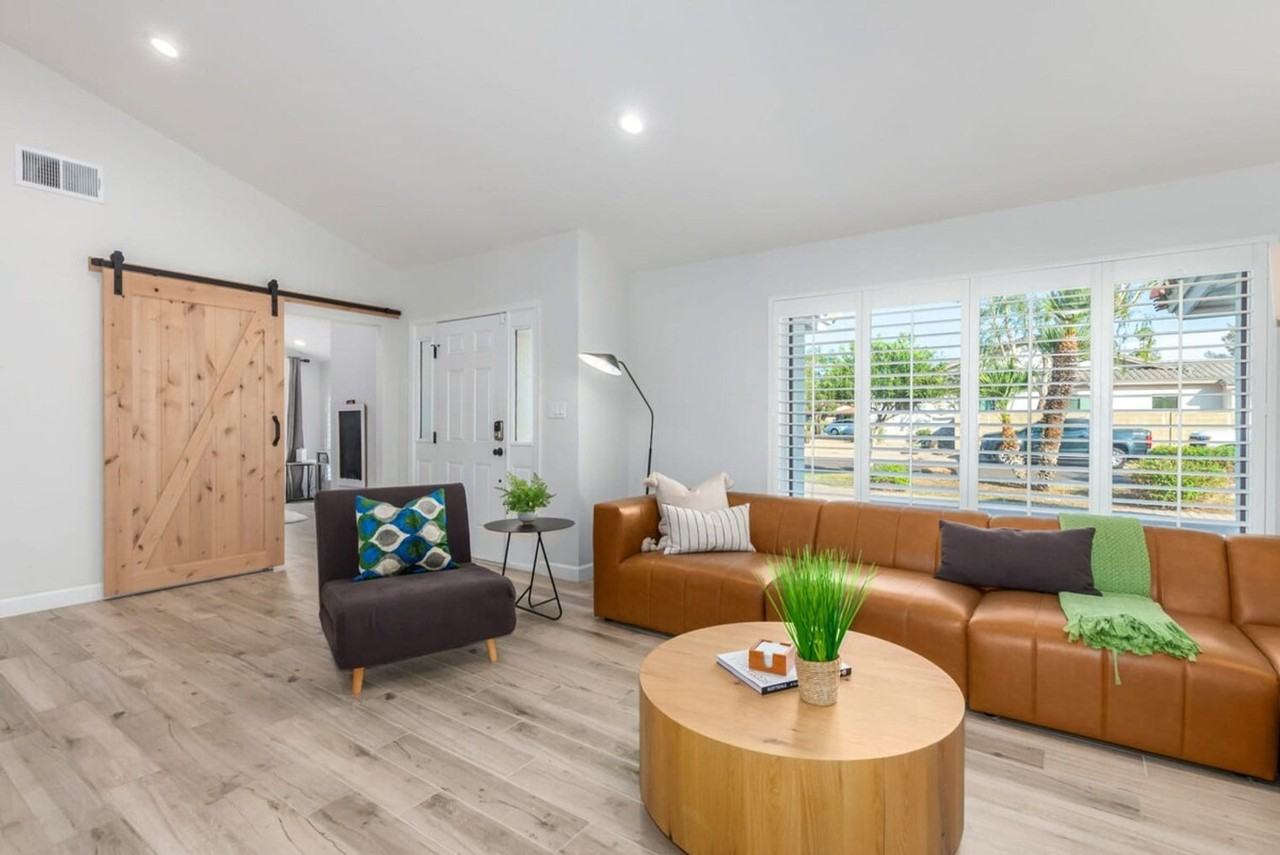 12402 N 74th Pl #1558597P - Photo 5 of 50