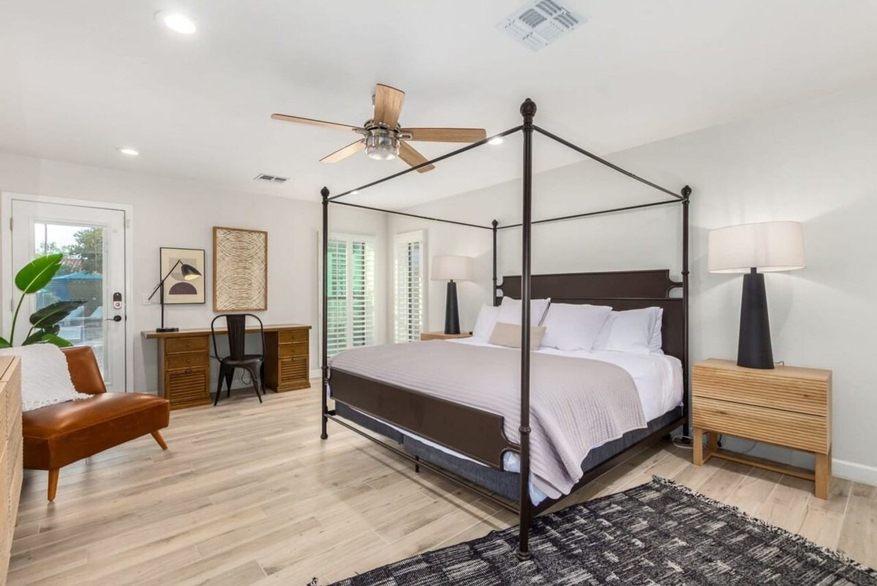 12402 N 74th Pl #1558597P - Photo 7 of 50