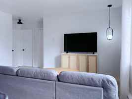 featured image of 1802 Cleveland Ave