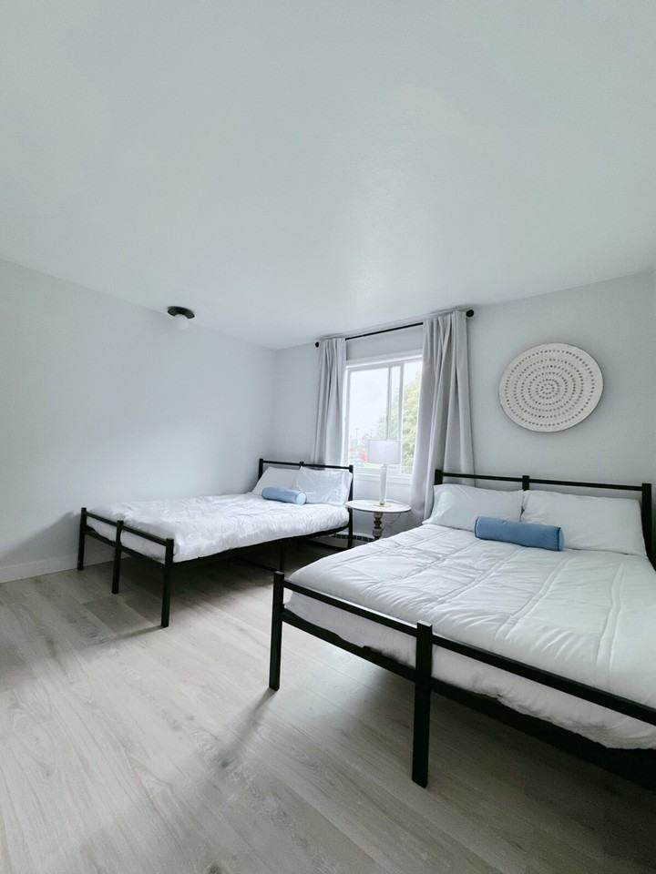 1802 Cleveland Ave #1285011P - Photo 4 of 10