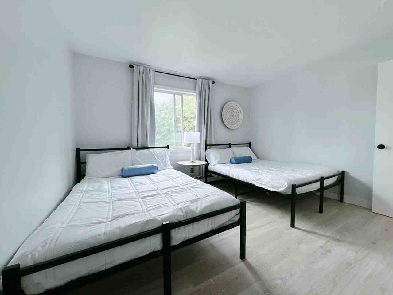 1802 Cleveland Ave #1285011P - Photo 5 of 10
