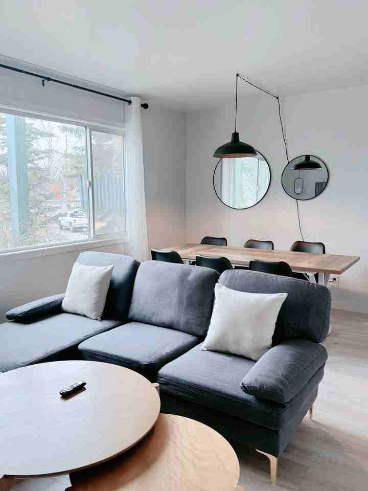 1802 Cleveland Ave #1285011P - Photo 7 of 10