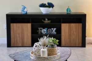 featured image of 2217 Se 8th Ter