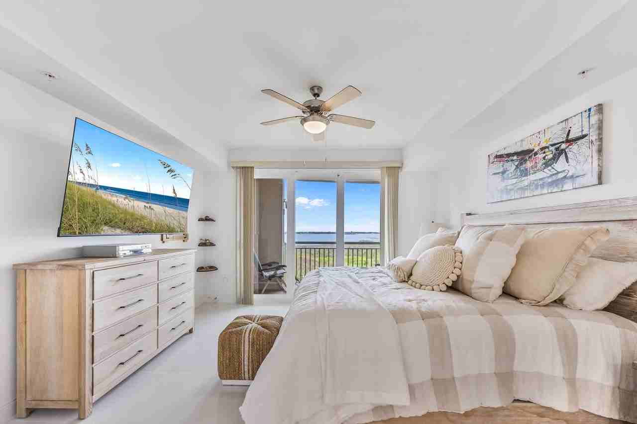 605 Kemp St #1559807P - Photo 6 of 45