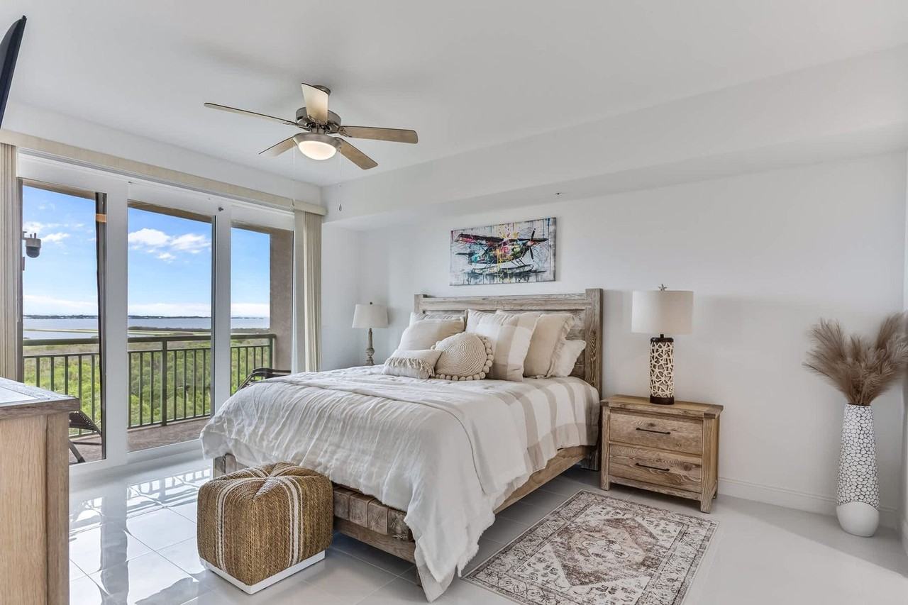605 Kemp St #1559807P - Photo 7 of 45