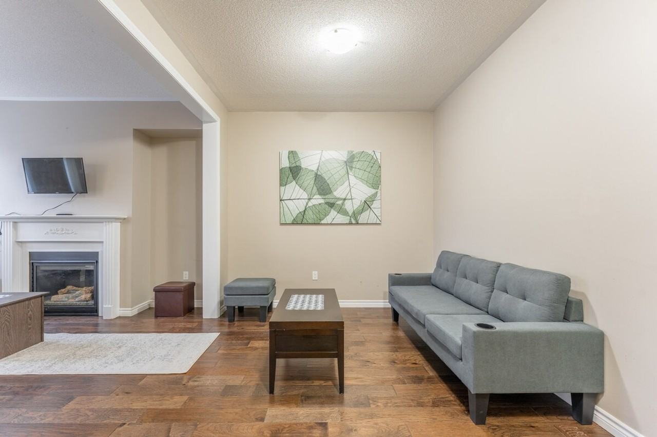 7 Benadir Avenue #1504499P - Photo 3 of 44
