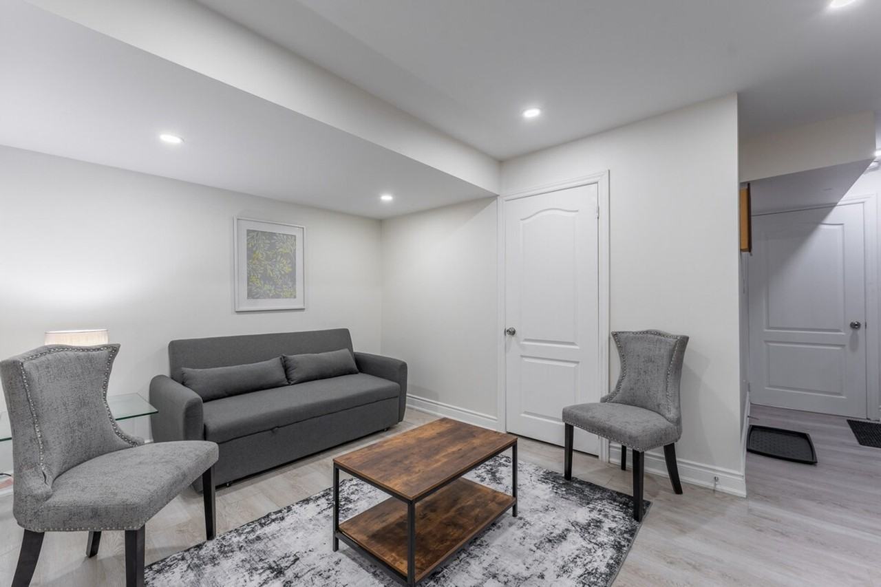 7 Benadir Avenue #1504499P - Photo 5 of 44