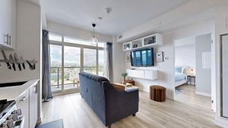 1197 The Queensway - Photo 1 of 1