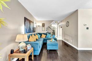 featured image of 3586 Indigo Cres