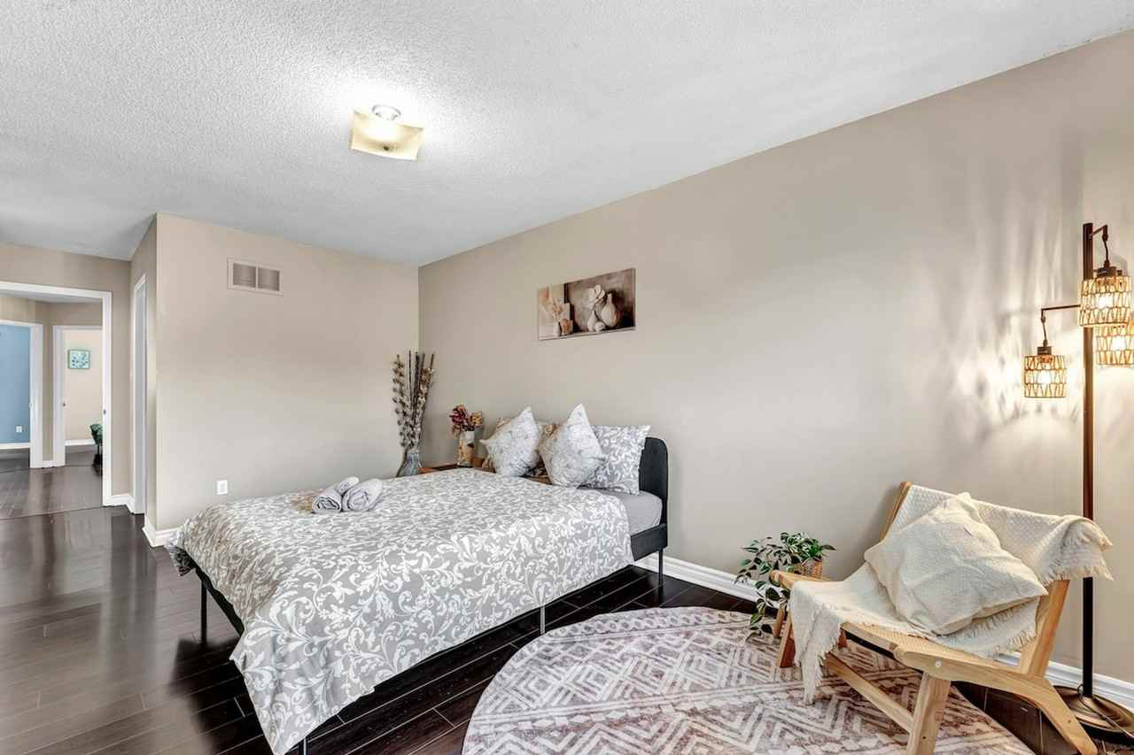 3586 Indigo Cres #1504466P - Photo 7 of 39