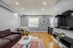 98 River Oaks Blvd W - Photo 1 of 1