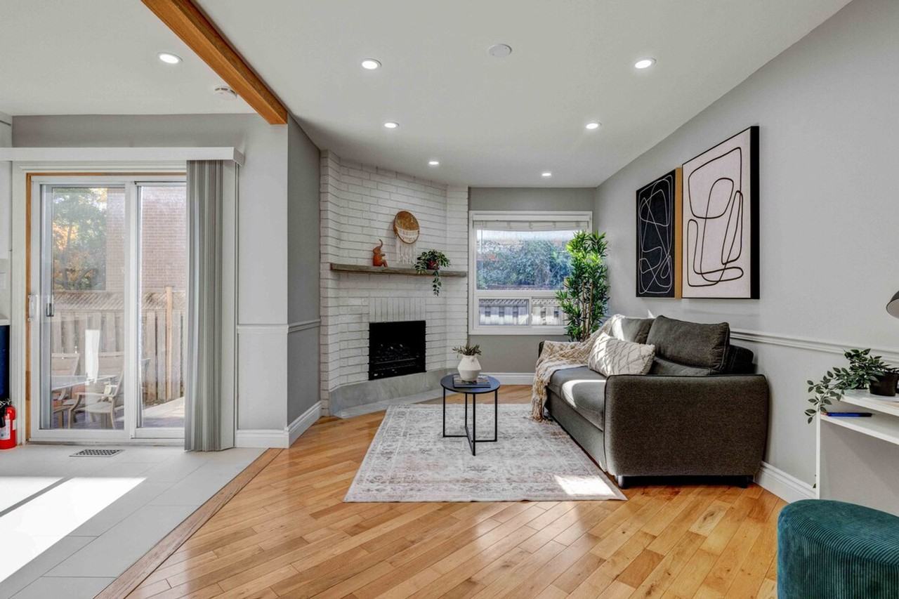 98 River Oaks Blvd W #1504458P - Photo 4 of 35