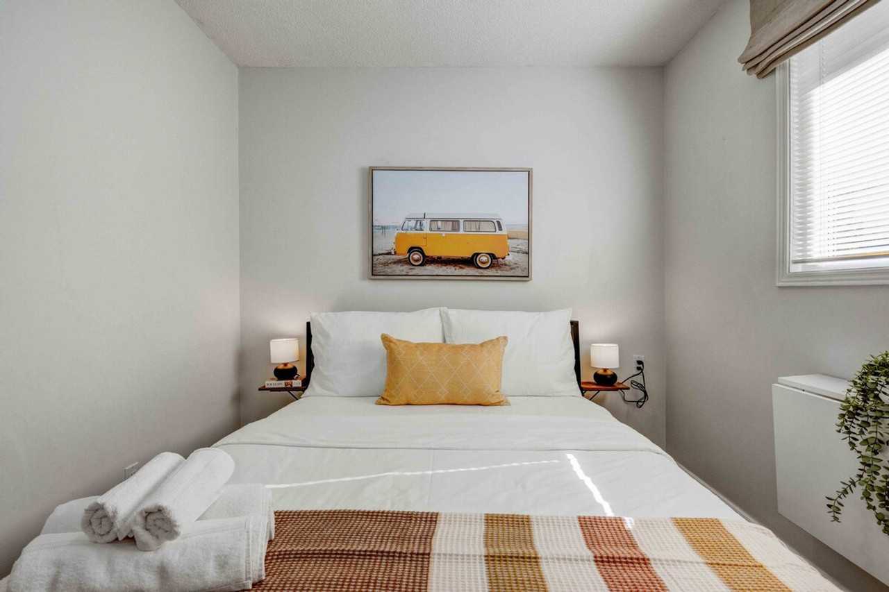 98 River Oaks Blvd W #1504458P - Photo 7 of 35