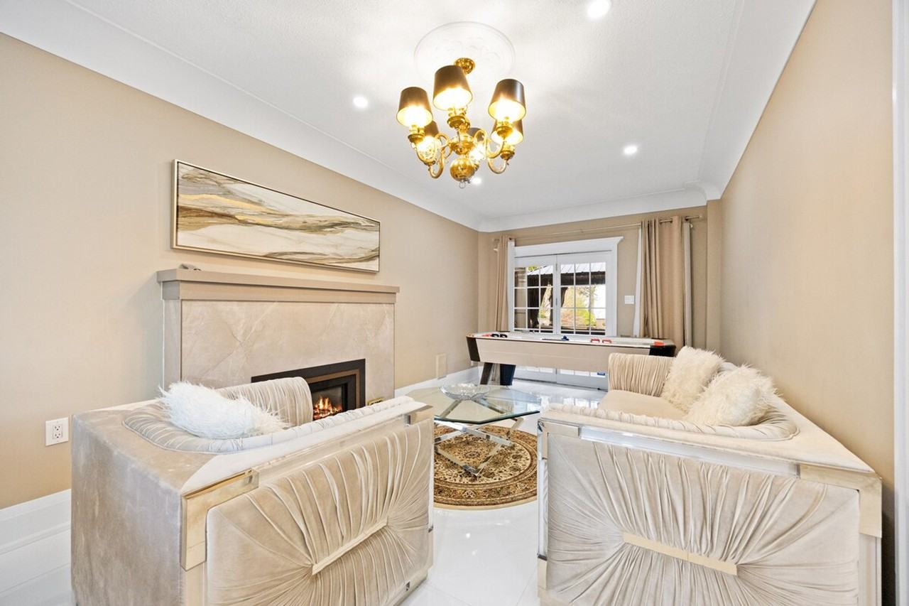 3022 Lakeshore Rd #1504455P - Photo 7 of 50