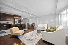 5 Humberstone Cres - Photo 1 of 1