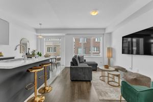 featured image of 51 Wintergreen Cres