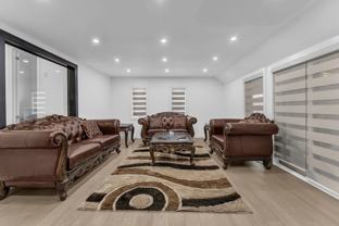 12081 The Gore Rd - Photo 1 of 1
