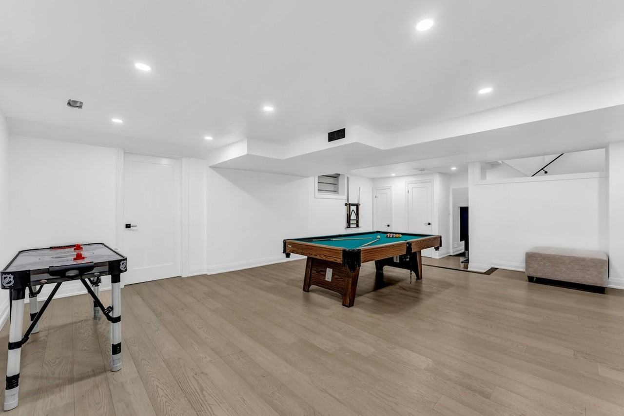 12081 The Gore Rd #1504454P - Photo 5 of 50