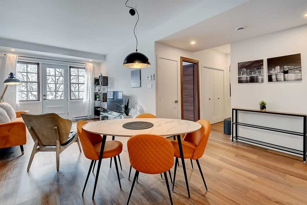 5169 Rue Jeanne-Mance #1543129P - Photo 6 of 17