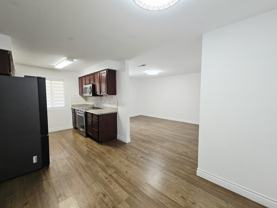 5081 River Glen Dr #0 - Photo 1 of 1