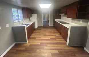 featured image of 21021 Placer Hills Rd #A