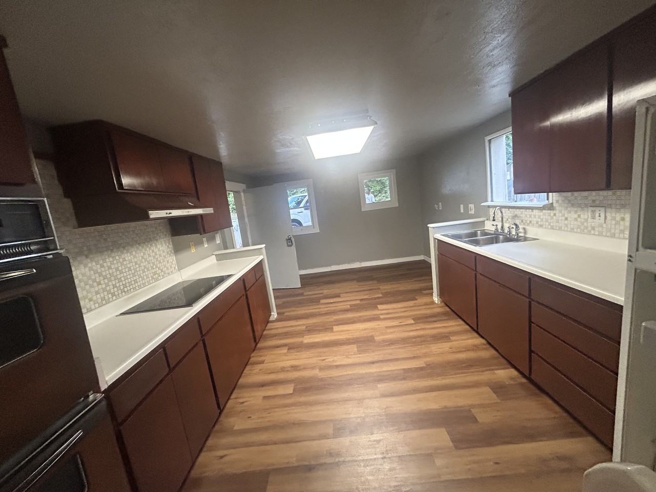21021 Placer Hills Rd #A - Photo 2 of 35