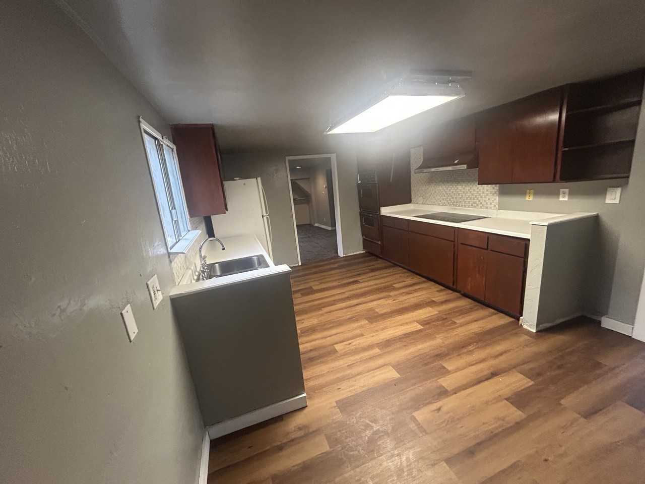 21021 Placer Hills Rd #A - Photo 3 of 35