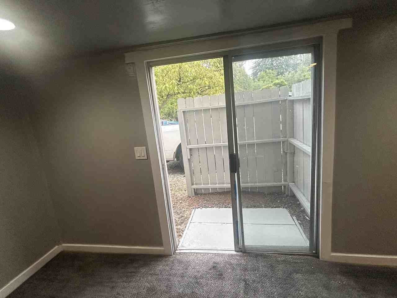 21021 Placer Hills Rd #A - Photo 4 of 35