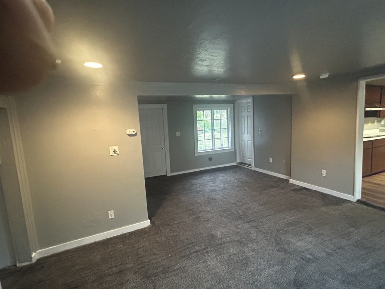 21021 Placer Hills Rd #A - Photo 5 of 35