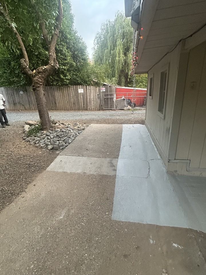 21021 Placer Hills Rd #A - Photo 6 of 35