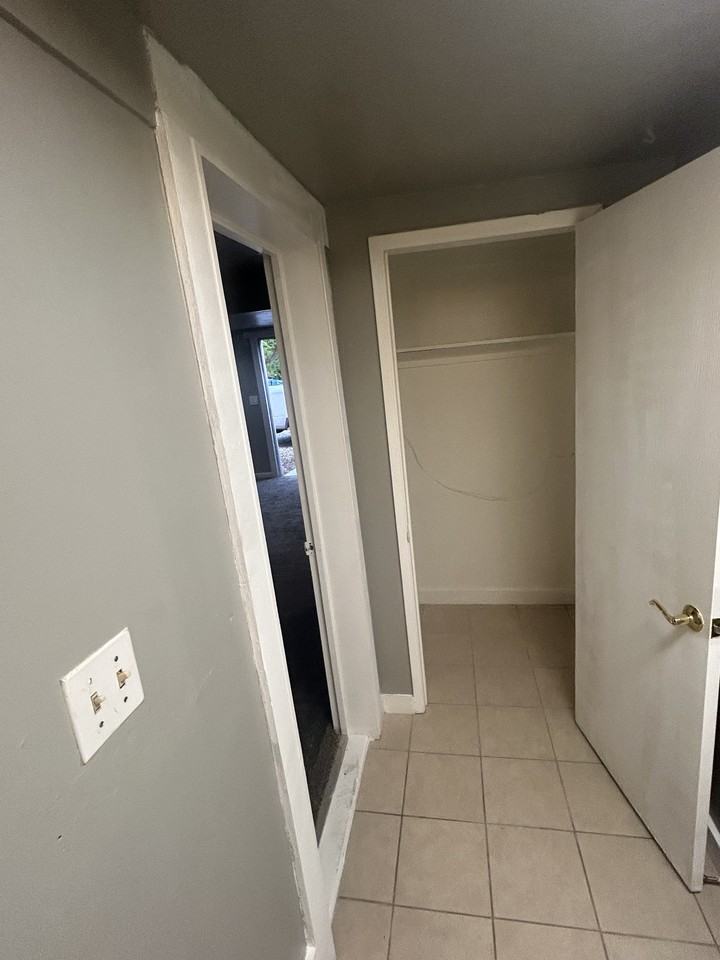 21021 Placer Hills Rd #A - Photo 7 of 35